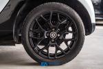 smart-fortwocoupe-2017-eletrico-0cc