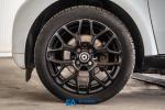smart-fortwocoupe-2017-eletrico-0cc