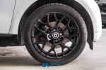 smart-fortwocoupe-2017-eletrico-0cc