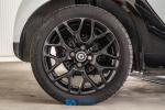 smart-fortwocoupe-2017-eletrico-0cc