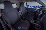 smart-fortwocoupe-2017-eletrico-0cc