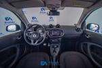 smart-fortwocoupe-2017-eletrico-0cc