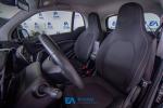 smart-fortwocoupe-2017-eletrico-0cc