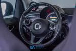 smart-fortwocoupe-2017-eletrico-0cc