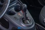 smart-fortwocoupe-2017-eletrico-0cc