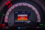 smart-fortwocoupe-2017-eletrico-0cc
