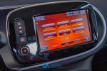smart-fortwocoupe-2017-eletrico-0cc