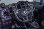 smart-fortwocoupe-2017-eletrico-0cc