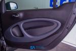 smart-fortwocoupe-2017-eletrico-0cc