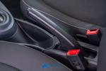 smart-fortwocoupe-2017-eletrico-0cc