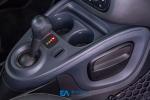 smart-fortwocoupe-2017-eletrico-0cc