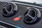 smart-fortwocoupe-2017-eletrico-0cc