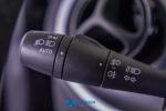 smart-fortwocoupe-2017-eletrico-0cc