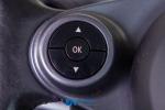 smart-fortwocoupe-2017-eletrico-0cc