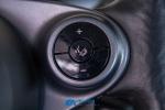 smart-fortwocoupe-2017-eletrico-0cc