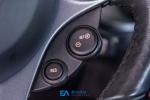 smart-fortwocoupe-2017-eletrico-0cc