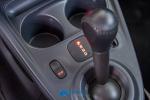 smart-fortwocoupe-2017-eletrico-0cc