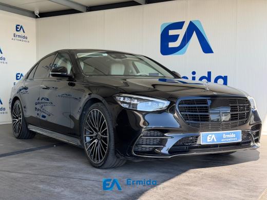 mercedes-benz-classe-s-2024-diesel-2989cc