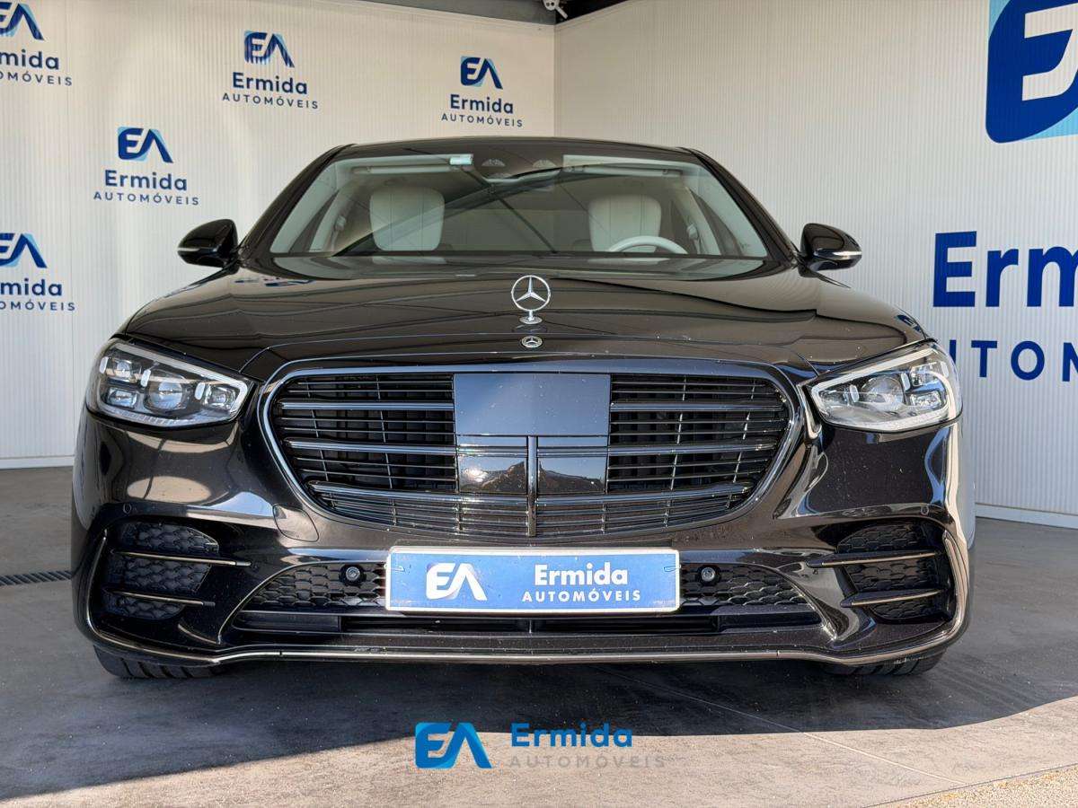 mercedes-benz-classe-s-2024-diesel-2989cc