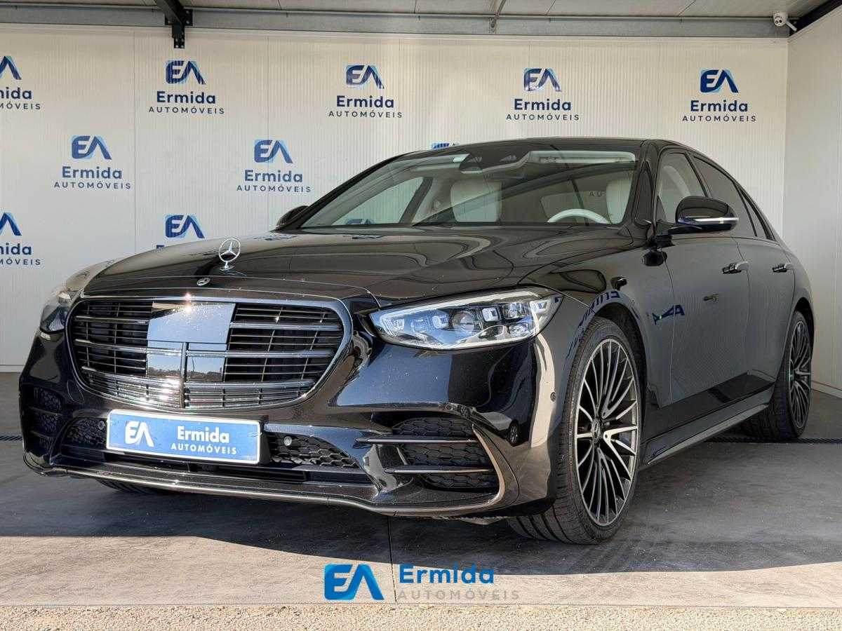 mercedes-benz-classe-s-2024-diesel-2989cc
