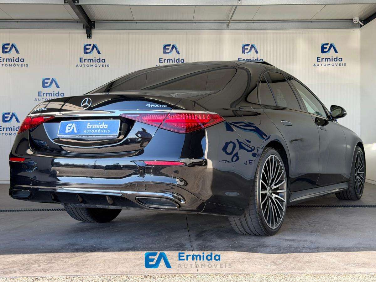 mercedes-benz-classe-s-2024-diesel-2989cc
