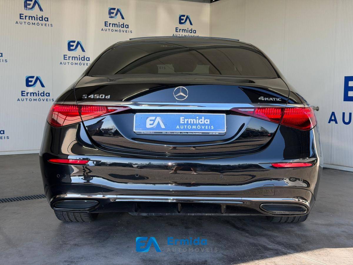 mercedes-benz-classe-s-2024-diesel-2989cc