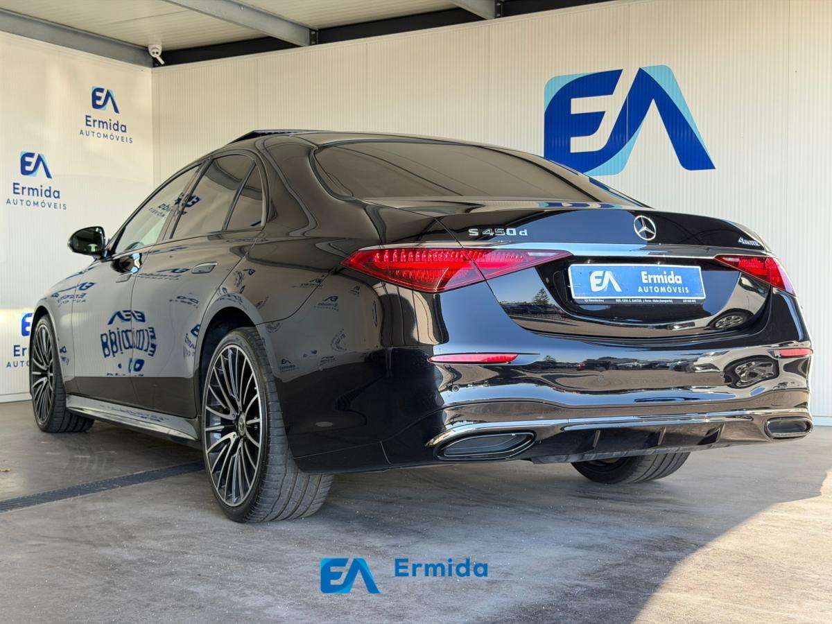 mercedes-benz-classe-s-2024-diesel-2989cc
