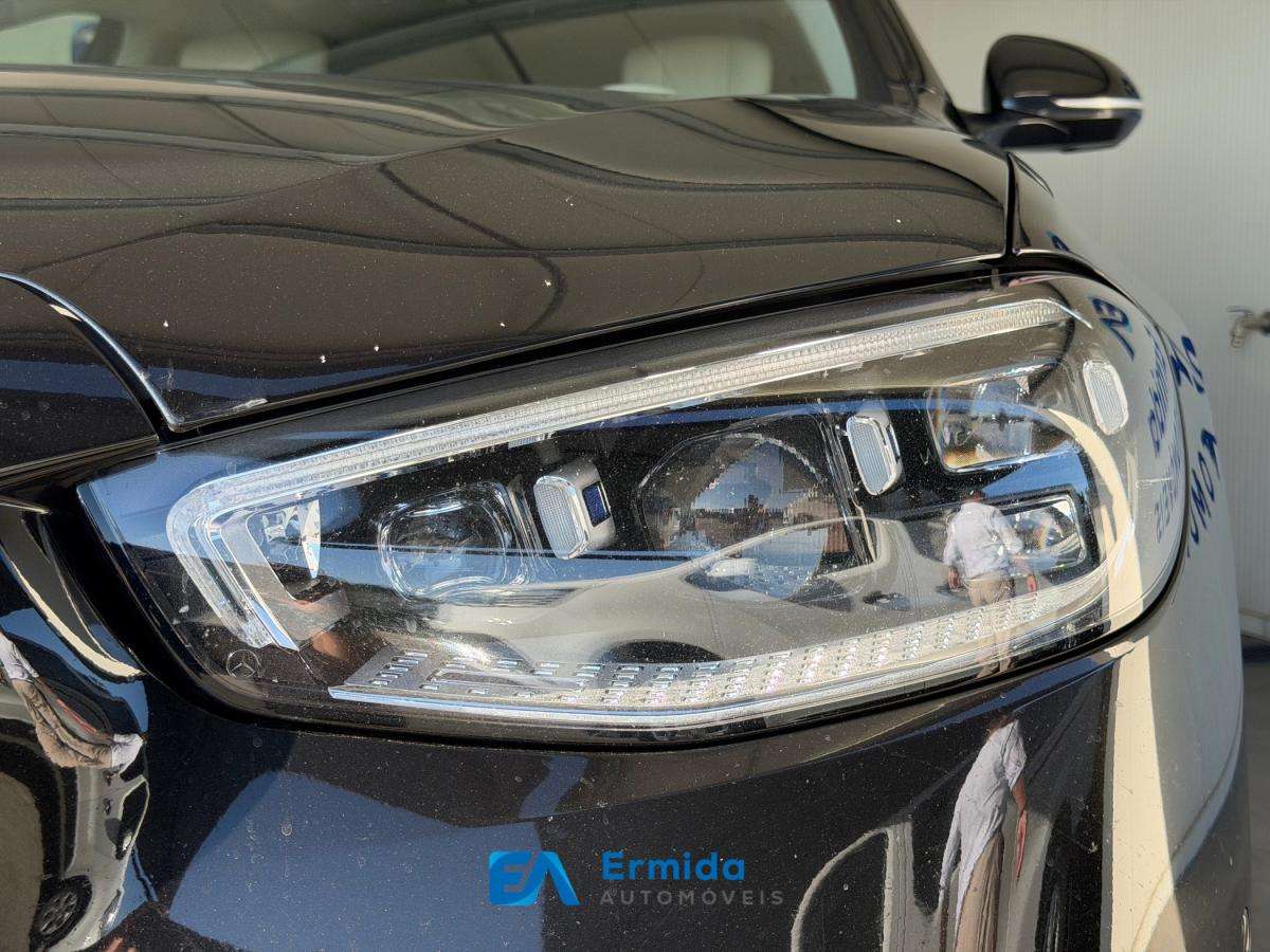 mercedes-benz-classe-s-2024-diesel-2989cc