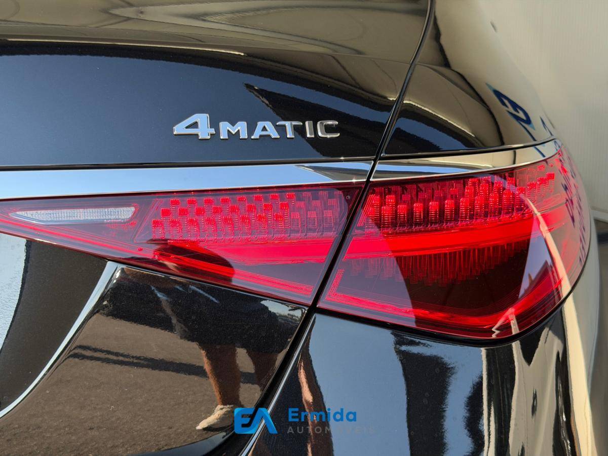 mercedes-benz-classe-s-2024-diesel-2989cc
