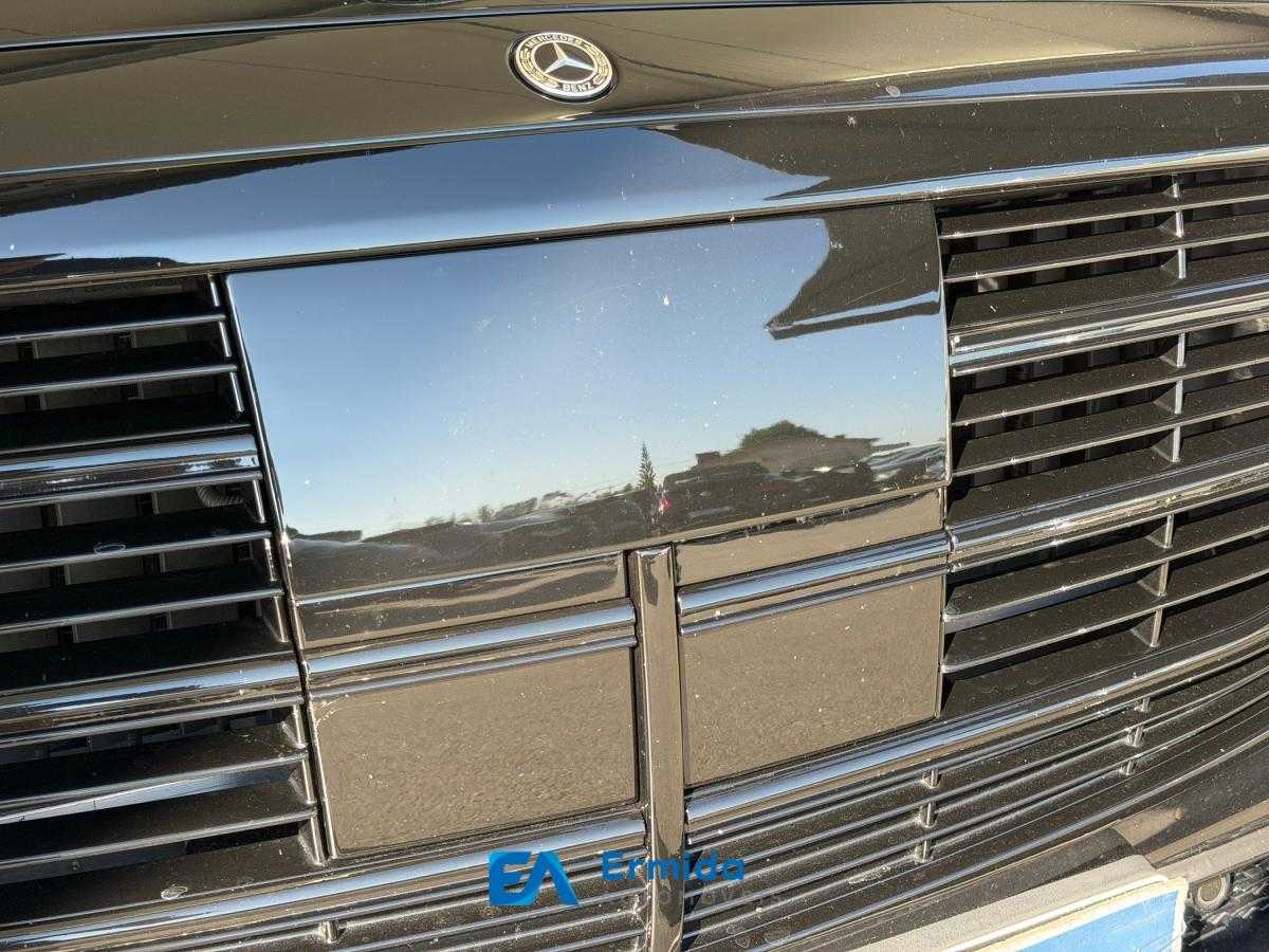 mercedes-benz-classe-s-2024-diesel-2989cc