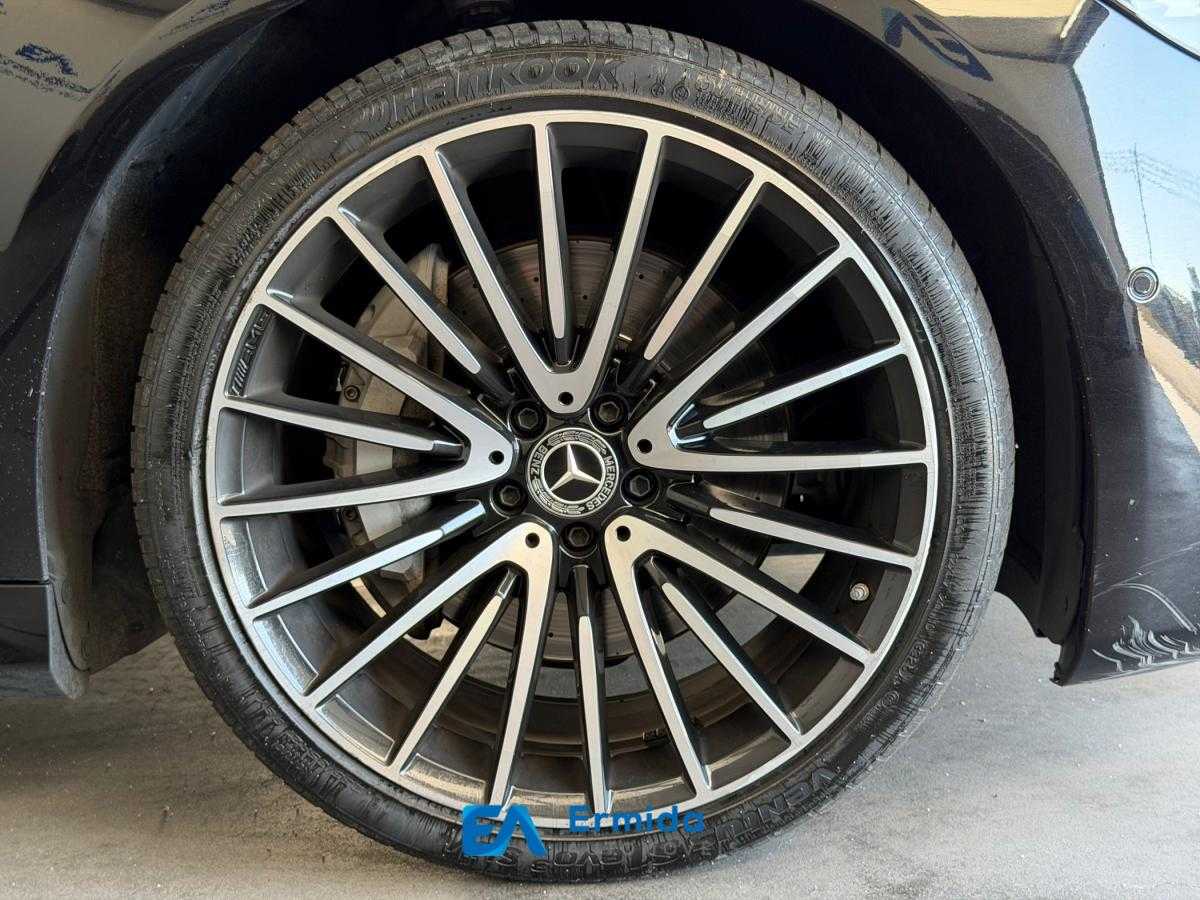 mercedes-benz-classe-s-2024-diesel-2989cc