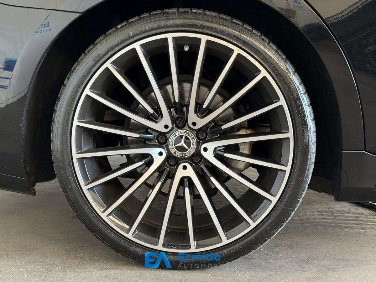 mercedes-benz-classe-s-2024-diesel-2989cc
