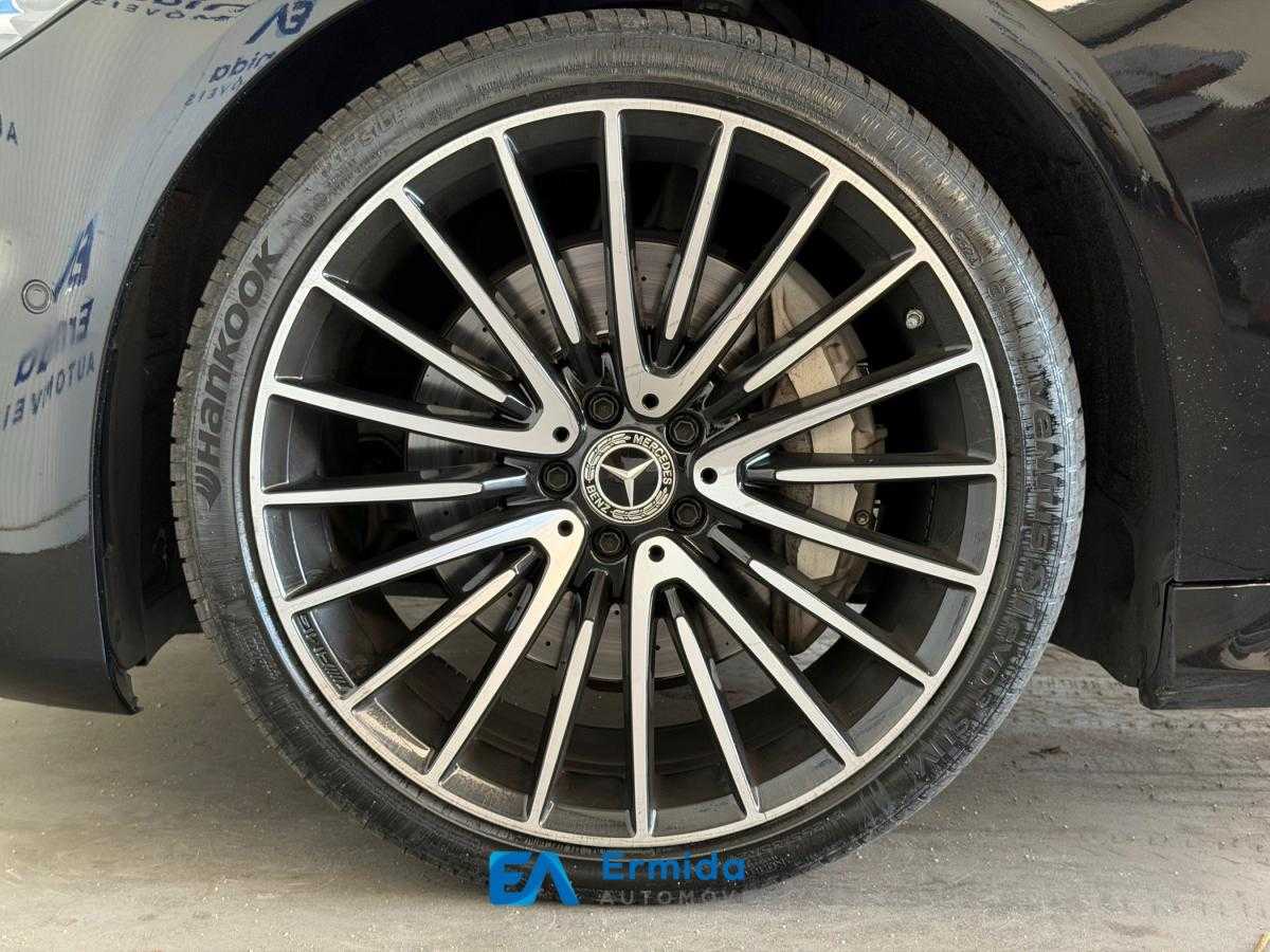 mercedes-benz-classe-s-2024-diesel-2989cc