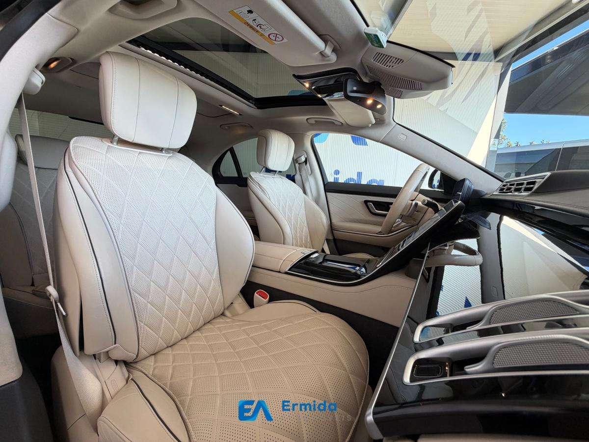 mercedes-benz-classe-s-2024-diesel-2989cc