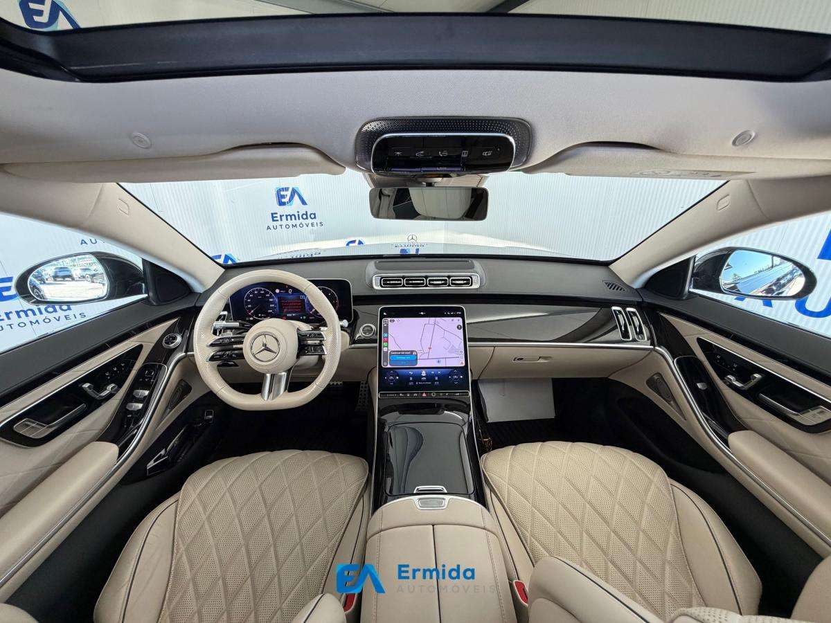 mercedes-benz-classe-s-2024-diesel-2989cc