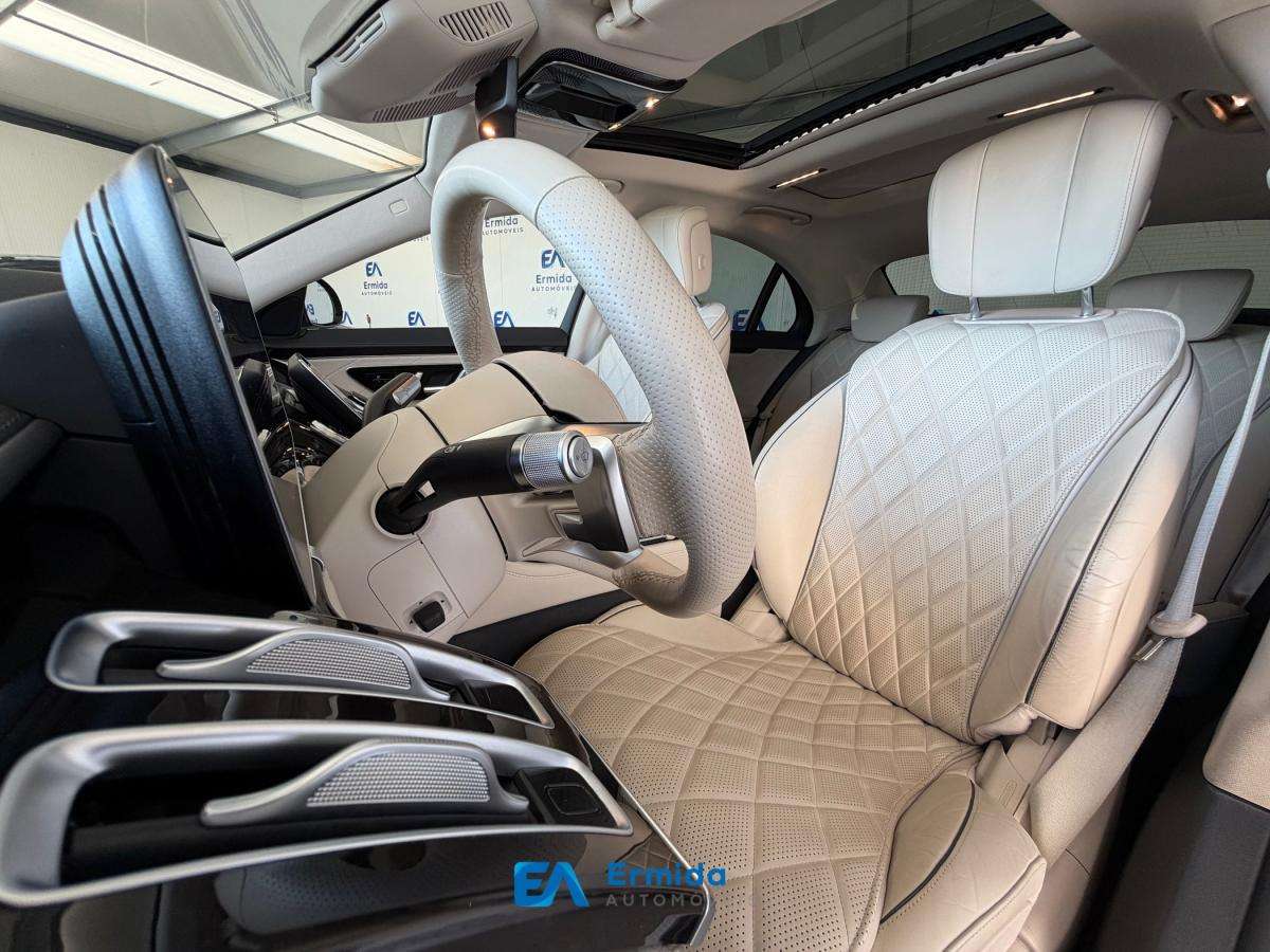 mercedes-benz-classe-s-2024-diesel-2989cc