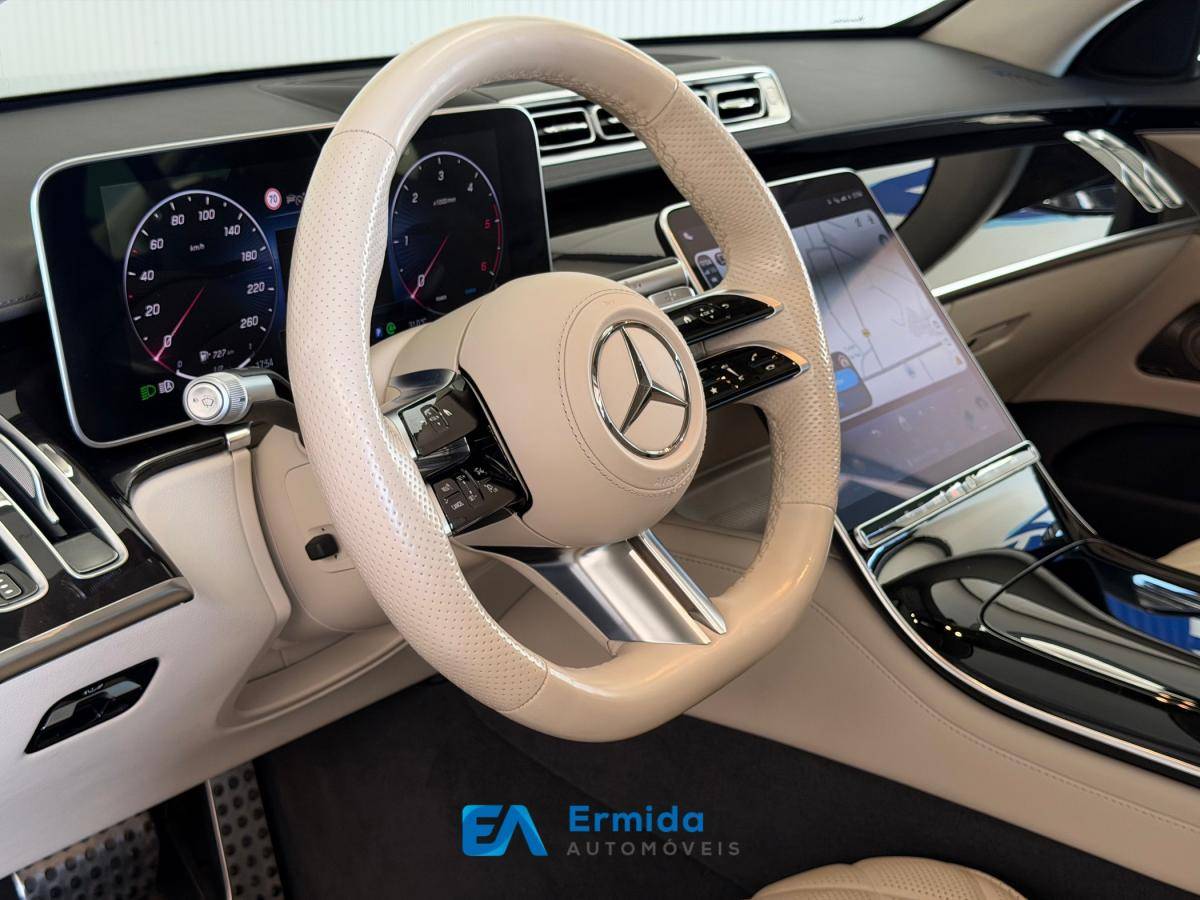 mercedes-benz-classe-s-2024-diesel-2989cc