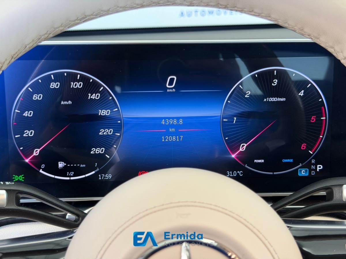 mercedes-benz-classe-s-2024-diesel-2989cc