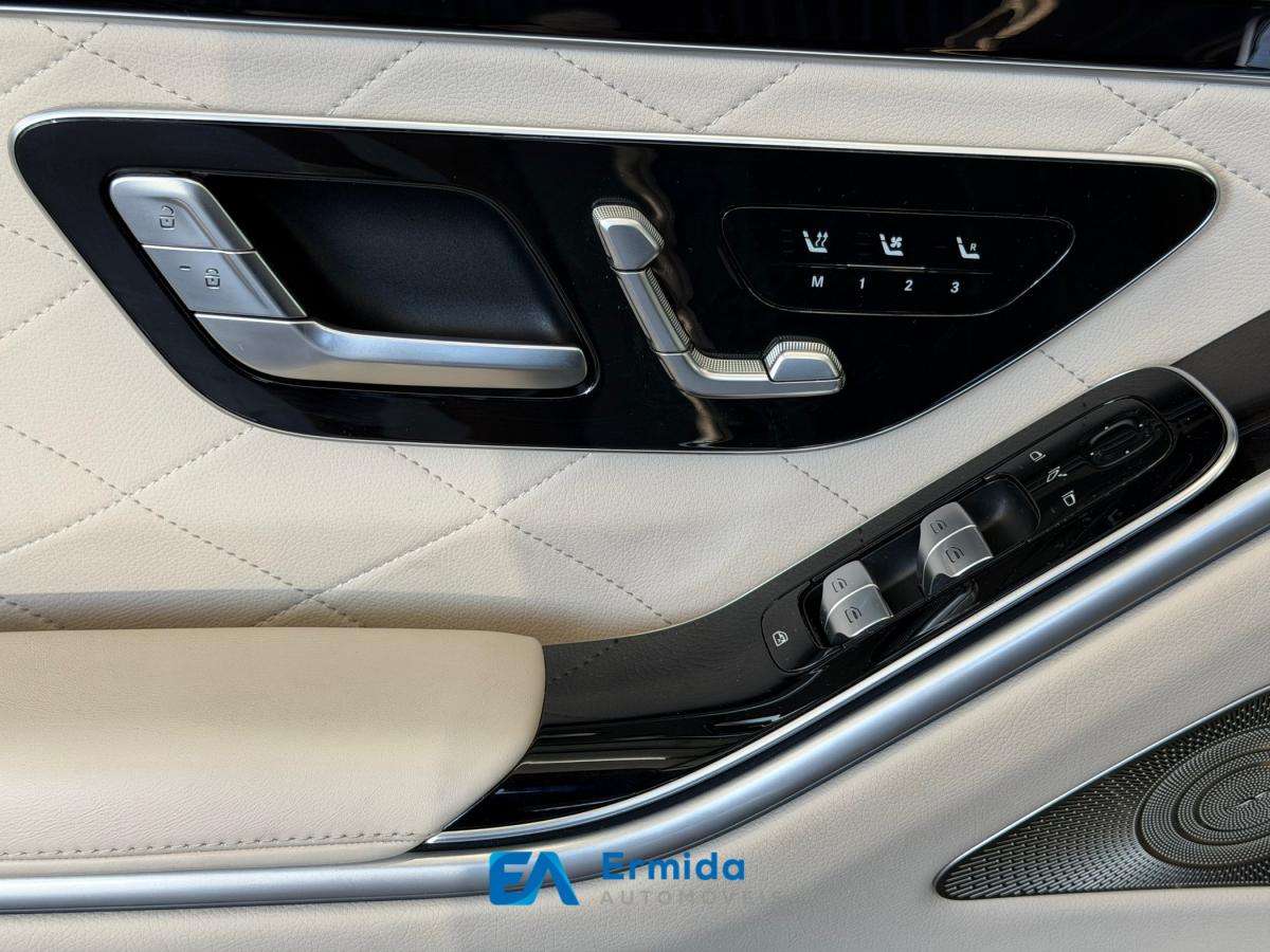 mercedes-benz-classe-s-2024-diesel-2989cc