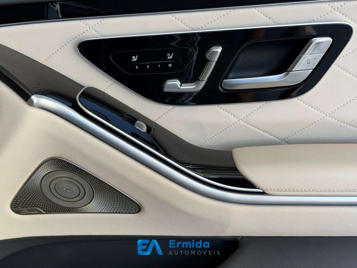 mercedes-benz-classe-s-2024-diesel-2989cc