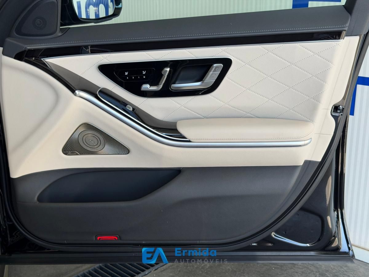 mercedes-benz-classe-s-2024-diesel-2989cc
