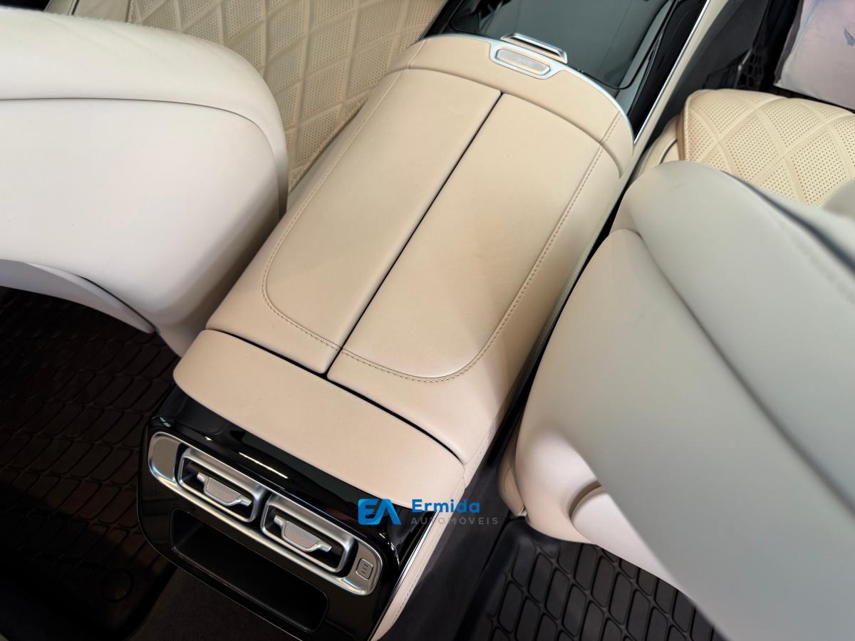 mercedes-benz-classe-s-2024-diesel-2989cc