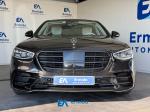 mercedes-benz-classe-s-2024-diesel-2989cc