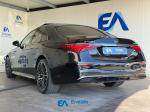 mercedes-benz-classe-s-2024-diesel-2989cc