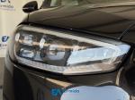 mercedes-benz-classe-s-2024-diesel-2989cc