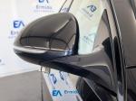 mercedes-benz-classe-s-2024-diesel-2989cc