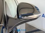 mercedes-benz-classe-s-2024-diesel-2989cc