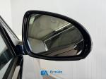 mercedes-benz-classe-s-2024-diesel-2989cc