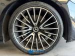 mercedes-benz-classe-s-2024-diesel-2989cc