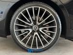 mercedes-benz-classe-s-2024-diesel-2989cc